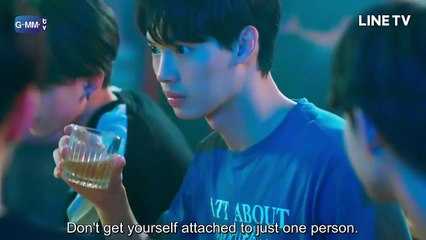 2gether-The-Series-Ep-05-Eng-Sub