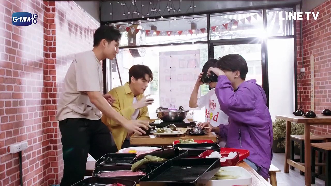 2gether-The-Series-Ep-06-Eng-Sub
