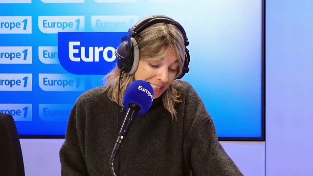 Après plus de 3.000 kilomètres parcourus, que vont faire les coureurs du Tour de France ?