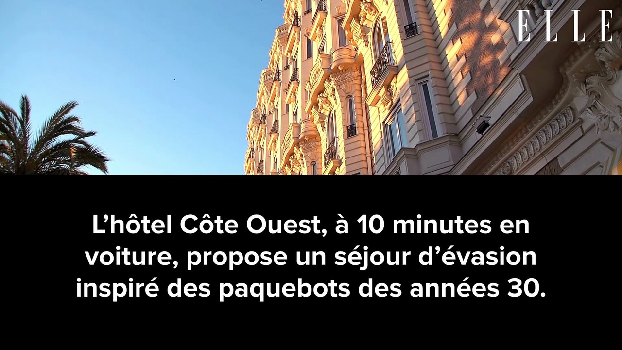 Plages secrètes en France : où partir loin de la foule ?