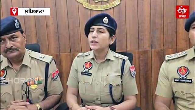 ਨਹਿਰ ਵਿੱਚ ਡਿੱਗੀ ਸ਼ਰਧਾਲੂਆਂ ਦੀ ਗੱਡੀ, ਬੱਚਿਆਂ ਸਣੇ 6 ਮੌਤਾਂ, ਬੱਚੀ ਸਣੇ 4 ਲਾਪਤਾ