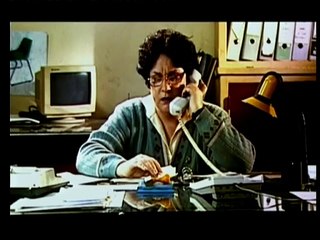 PyME (sitiados) - Película completa - Un film de Alejandro Malowicki