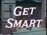 Get Smart - 2x26 - Appointment in Sahara