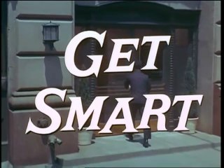 Get Smart - 2x27 - Pussycats Galore