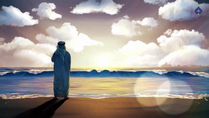 الفيلم القصير: ذلك يوم الخلود