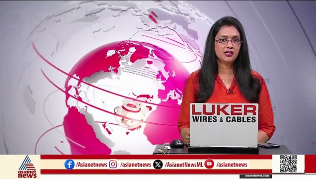 ആലിയ ഭട്ട് ധരിച്ച ആഭരണങ്ങളുടെ പ്രദർശനമൊരുക്കി മലബാർ ​ഗോൾഡ് ആൻഡ് ഡയമണ്ട്