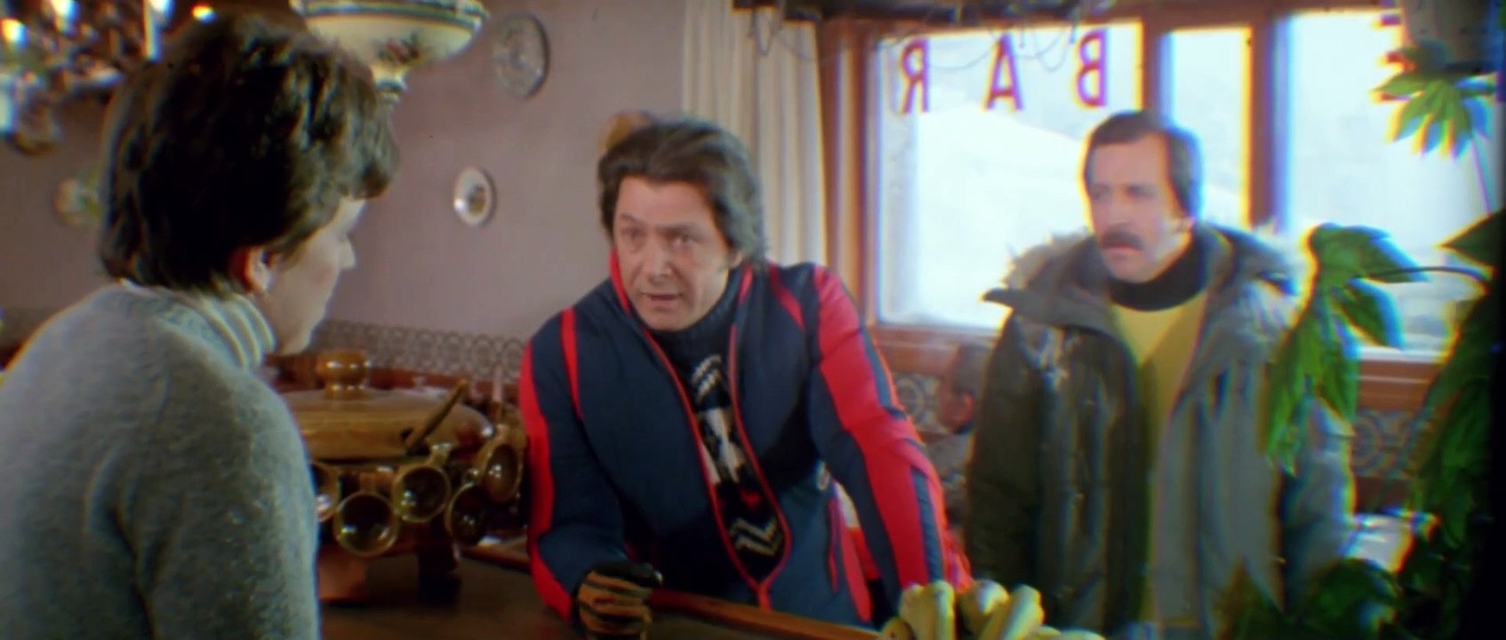 Das Geheimnis Der Vier Kronjuwelen