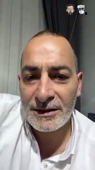 Perdenin arkası ifşa oldu Diyanet'e rüşvet iddiası kumpas çıktı