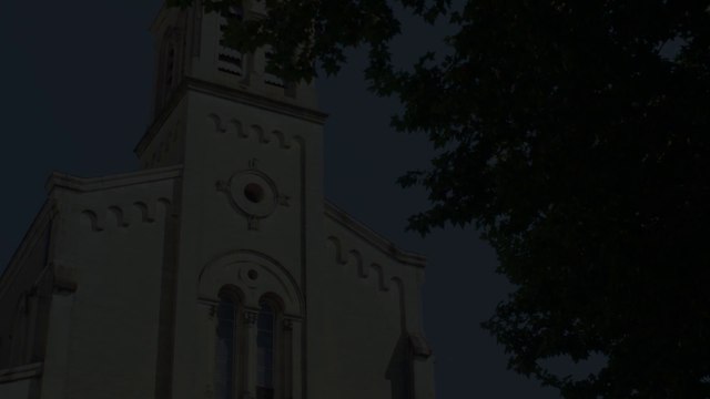 Marché hebdomadaire de Saint Ambroix, Place de l'Eglise : Producteurs