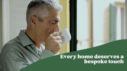 Best Window Company in Tustin, CA