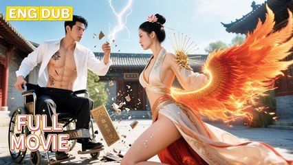 FULL Three Years of Shame, One Day of TruthNow Everyone Who Betrayed Her Will Pay in Tears