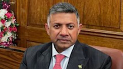Russia से तेल खरीदने पर बढ़ रहे दबाव पर पश्चिमी देशों को भारत की दो टूक