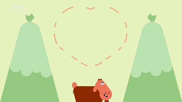 Maddie + Triggs S01E32 - Yodel