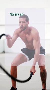 From Beginner to Champion | Never Give Up Motivation #short #motivation #quotes #inspirationalquotes