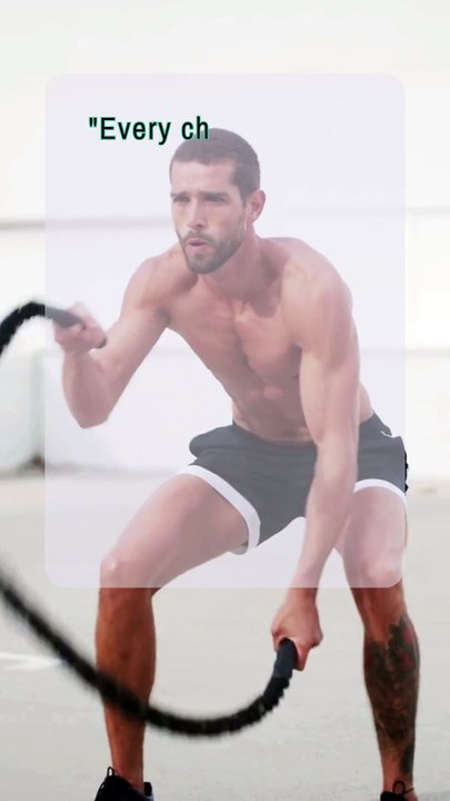 From Beginner to Champion | Never Give Up Motivation #short #motivation #quotes #inspirationalquotes