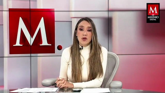 FGR destruye 23 vehículos 'monstruo' del crimen organizado en Tamaulipas