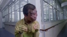 Raja Penipu - 1998