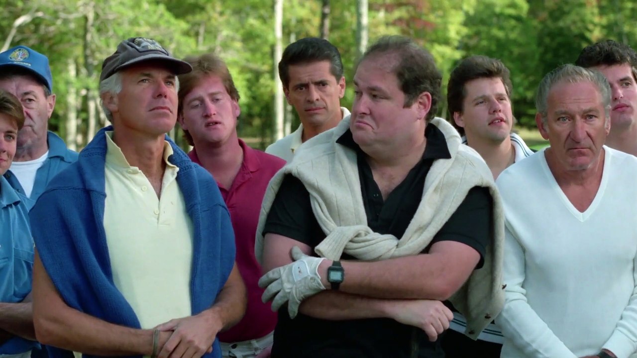 Blades - Klingen Aus Stahl