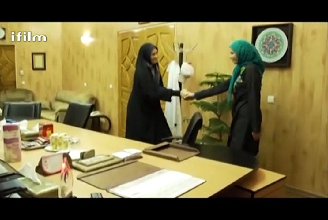 Madineh EP. 10