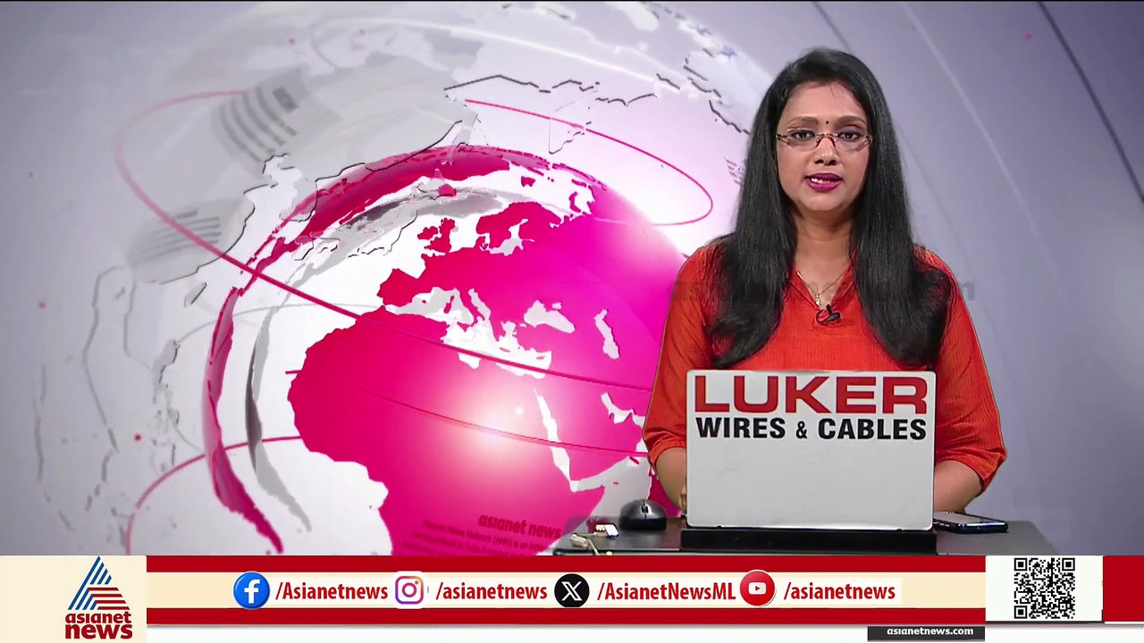 'ഓപറേഷൻ സിന്ദൂറിൽ ബാഹ്യ ഇടപെടൽ ഉണ്ടായിട്ടില്ല'; വ്യക്തമാക്കി രാജ്‌നാഥ് സിങ്