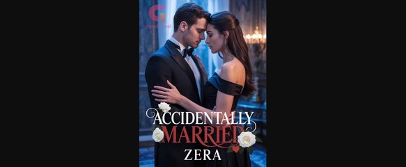 Love entanglement - Lover in wheelchair and abstinent vampire uncle, love them all !