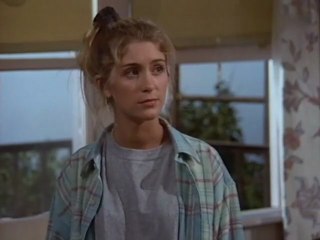 Notre Belle Famille Saison 3 Episode 2