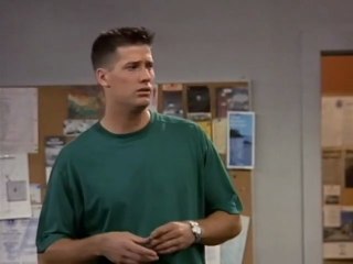 Notre Belle Famille Saison 3 Épisode 1 : Découvrez les Nouvelles Aventures ! 🎬