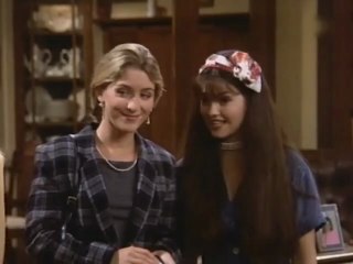 Notre Belle Famille Saison 3 Épisode 3 : Ne manquez pas les moments clés ! 🎬