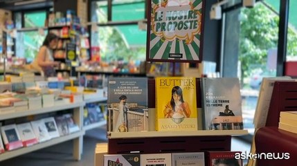 Estate 2025, consigli di lettura del Libraccio: da Chatwin a Queneau