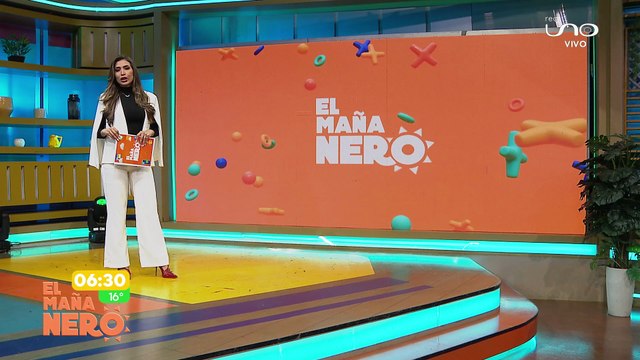 PARO DE CINCO DÍAS EN HOSPITALES