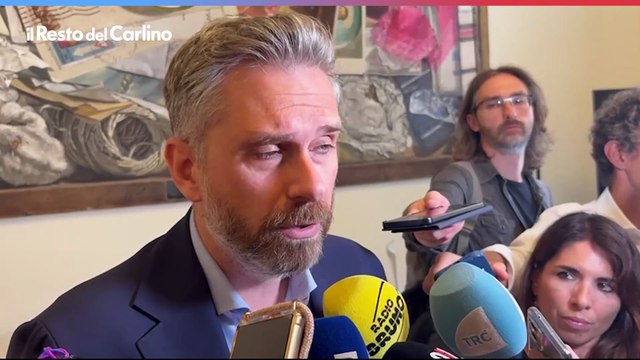 Strage del 2 agosto, Lepore: Finalmente abbiamo la verità, invito tutti a essere in corteo