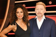 'Es war echte Liebe': Lilly Becker reflektiert über Ehe mit Boris Becker