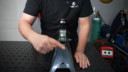 CAD and SendCutSend for Beginners Full Tutorial with OnShape's Free Plan