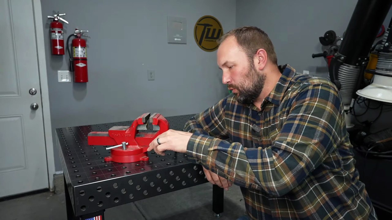 How to Design and Buy Custom Metal Parts - It's easier than ever before