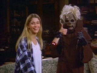 Notre Belle Famille Saison 3 Episode 18