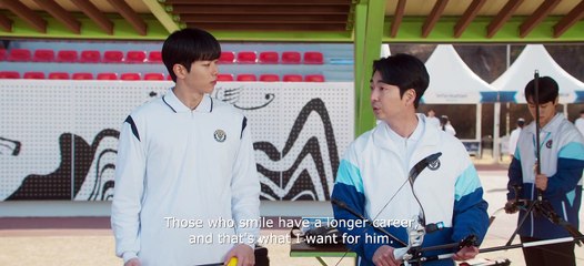 Hᴇᴀᴅ Oᴠᴇʀ Hᴇᴇʟs  (2025) Ep.9 EngSub