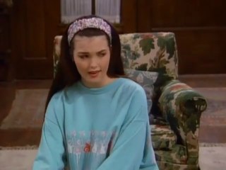 Notre Belle Famille Saison 3 Episode 20