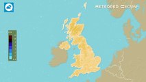 The UK weather outlook for August 2025: unsettled start but warmer, sunnier spells ahead?