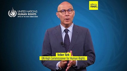 Israel to begin limited daily pauses in fighting as aid drops resume over Gaza