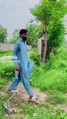 New funny comedy videos,funny days,New funniest co