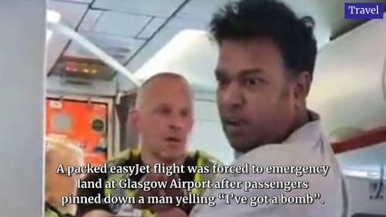 National World Top Stories Update 28 July, 2025