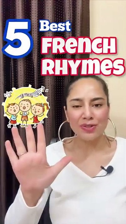 French_Rhymes_for_Kids___French_Rhymes_for_children___French_immersion___French_for_kids🇫🇷(360p)
