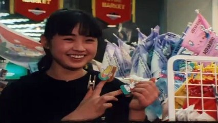 スケバン刑事Ⅱ12スキー場でパニック。