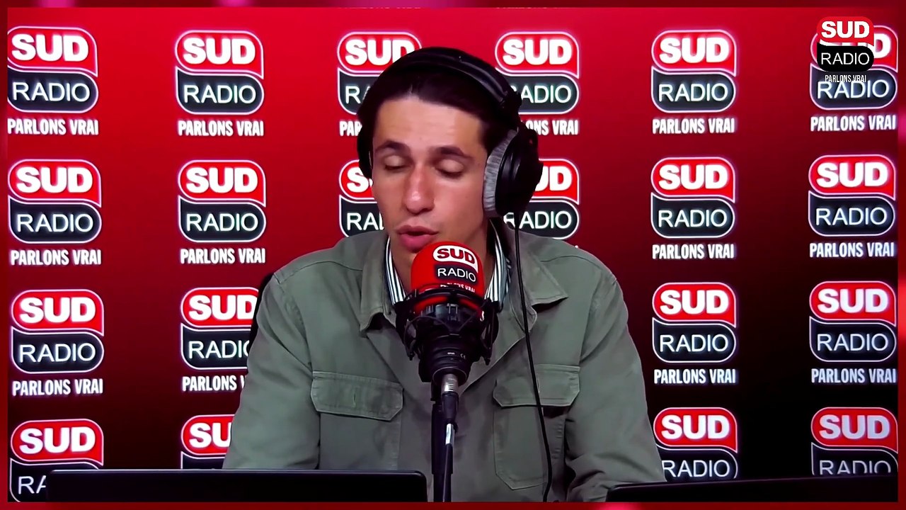 Les cahiers de doléances : un trésor national en ces temps troublés ?