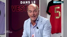 "Dans le vestiaire" : Ruwet, Chatelle, Sauvage et Delire débriefent la première journée de Pro League