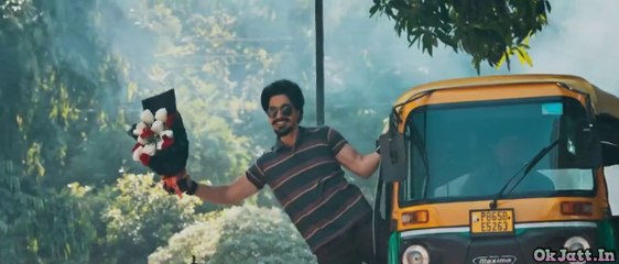 Badnaam (2025) Full Punjabi Movie Part 1 – Watch the Exciting Saga Unfold