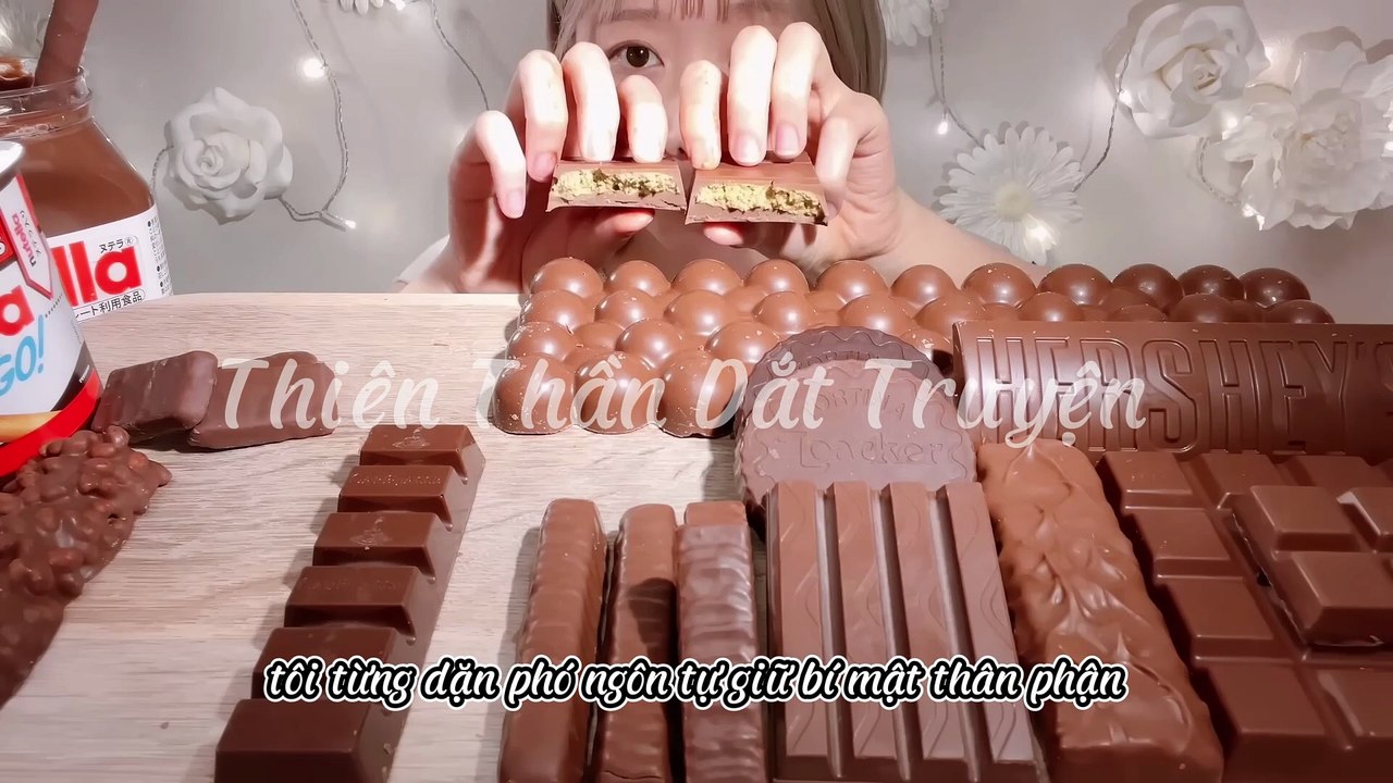Truyện Audio Hay || Gả Cho Người Đủ Tốt, Không Phải Anh || Thiên Thần Dắt Truyện