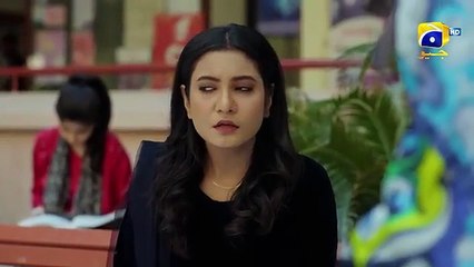 Mohra Ep 03: Top Follow Tips 🎯