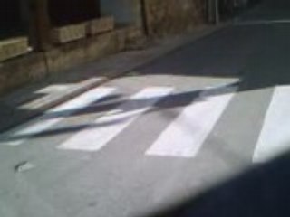 cam embarquée !!! scr