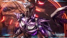 Tunshi Xingkong Ep 182 Multi Sub
